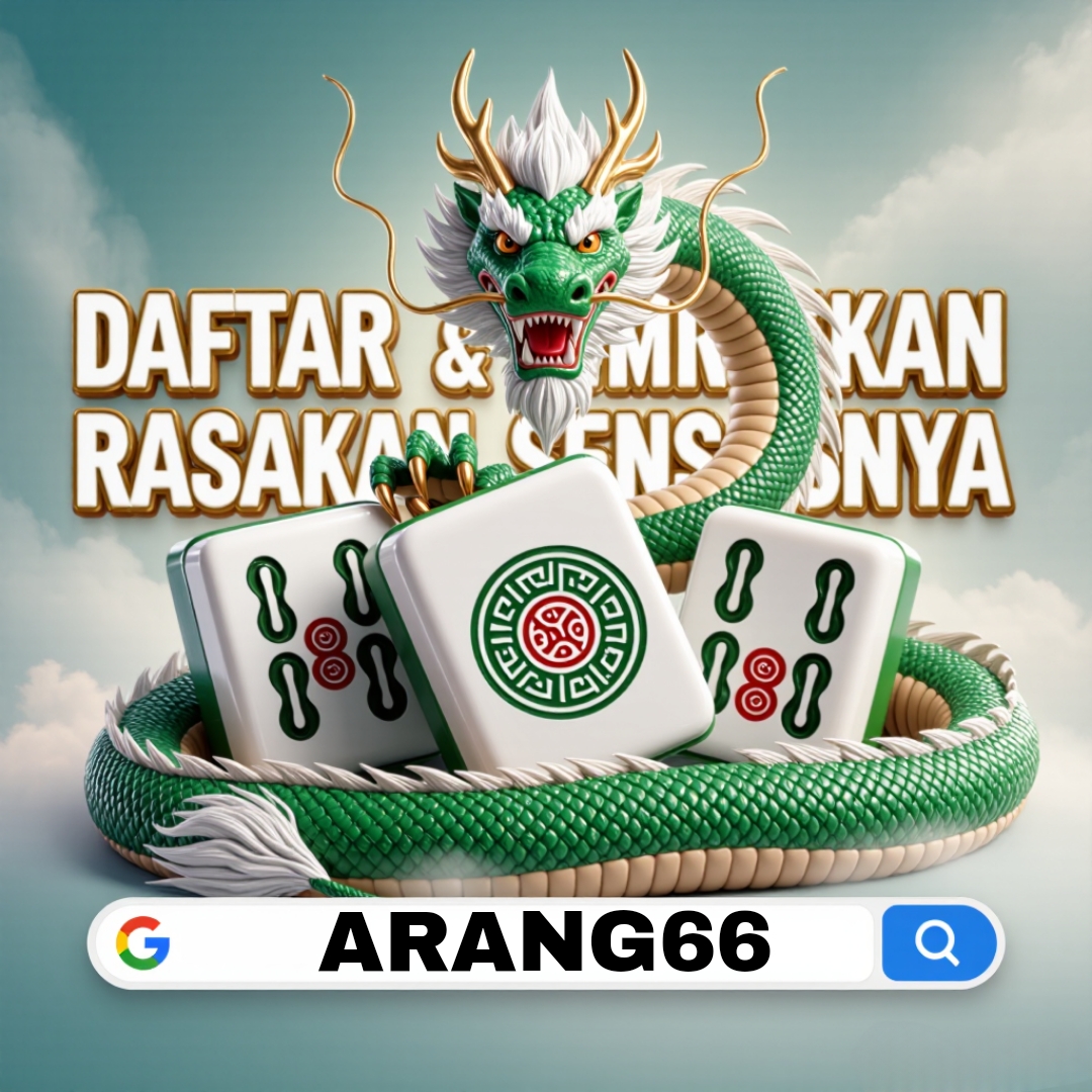 ARANG66 # Link Daftar Alternatif Akses Tanpa Batas! - WooCommerce eCommerce